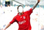 Fernando Torres
